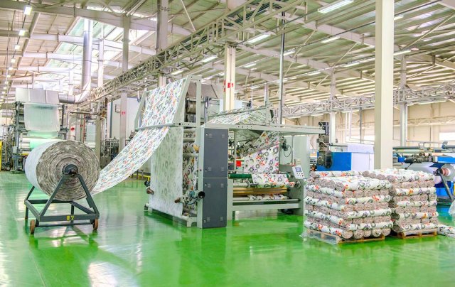 na-torgah-gtsbt-obshaya-summa-sdelok-sostavila-svyshe-7-millionov-763-tysyac-dollarov-ssha