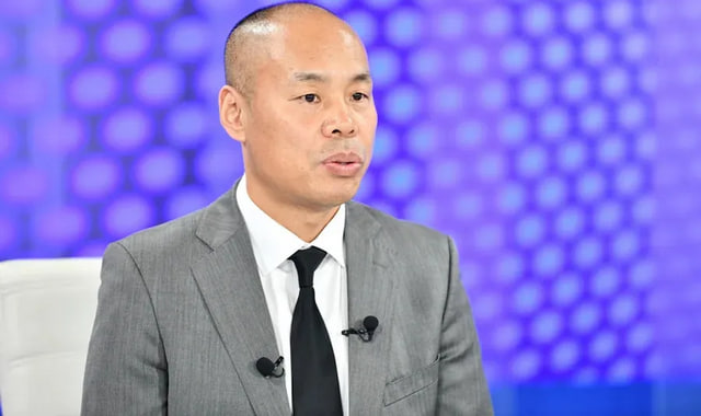 na-torgah-gtsbt-obshaya-summa-sdelok-sostavila-svyshe-7-millionov-763-tysyac-dollarov-ssha