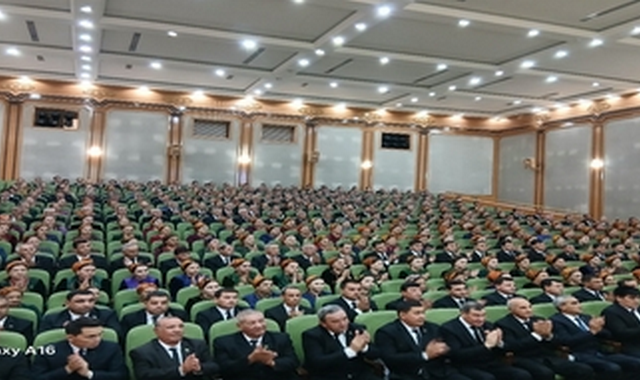 na-torgah-gtsbt-obshaya-summa-sdelok-sostavila-svyshe-7-millionov-763-tysyac-dollarov-ssha