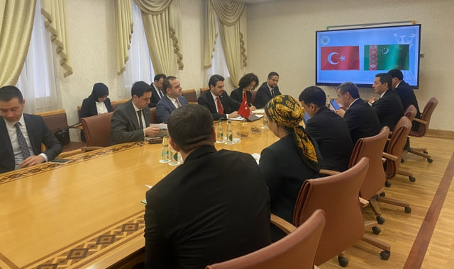 na-torgah-gtsbt-obshaya-summa-sdelok-sostavila-svyshe-7-millionov-763-tysyac-dollarov-ssha