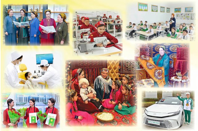 na-torgah-gtsbt-obshaya-summa-sdelok-sostavila-svyshe-7-millionov-763-tysyac-dollarov-ssha
