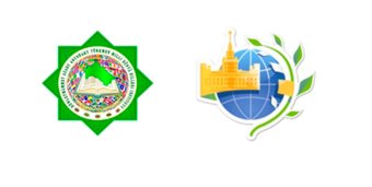 Туркменские вузы станут площадками международного форума «Ломоносов–2026»