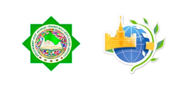 na-torgah-gtsbt-obshaya-summa-sdelok-sostavila-svyshe-7-millionov-763-tysyac-dollarov-ssha