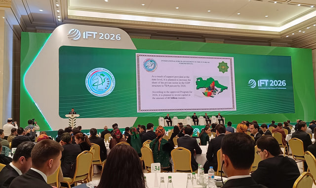 na-torgah-gtsbt-obshaya-summa-sdelok-sostavila-svyshe-7-millionov-763-tysyac-dollarov-ssha