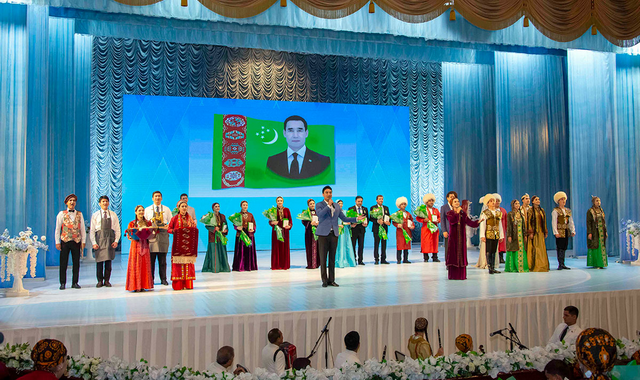 na-torgah-gtsbt-obshaya-summa-sdelok-sostavila-svyshe-7-millionov-763-tysyac-dollarov-ssha