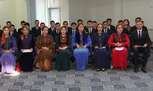 na-torgah-gtsbt-obshaya-summa-sdelok-sostavila-svyshe-7-millionov-763-tysyac-dollarov-ssha