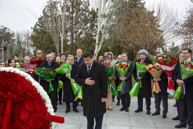 na-torgah-gtsbt-obshaya-summa-sdelok-sostavila-svyshe-7-millionov-763-tysyac-dollarov-ssha