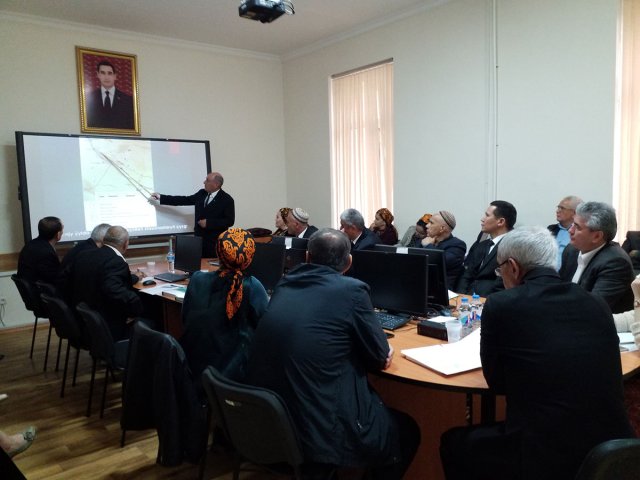 na-torgah-gtsbt-obshaya-summa-sdelok-sostavila-svyshe-7-millionov-763-tysyac-dollarov-ssha