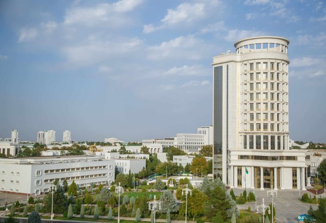 na-torgah-gtsbt-obshaya-summa-sdelok-sostavila-svyshe-7-millionov-763-tysyac-dollarov-ssha