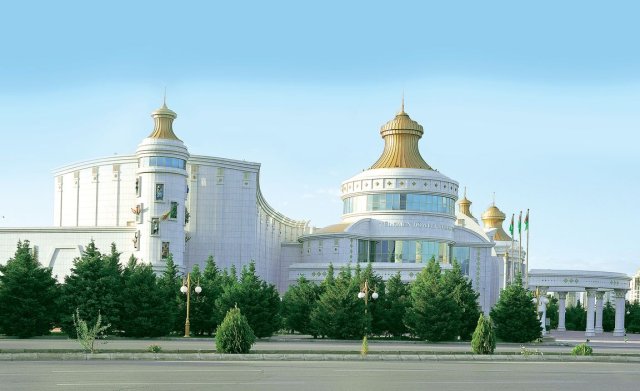 na-torgah-gtsbt-obshaya-summa-sdelok-sostavila-svyshe-7-millionov-763-tysyac-dollarov-ssha