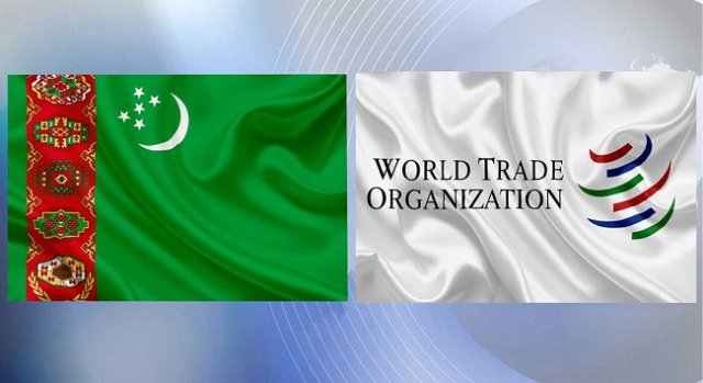 na-torgah-gtsbt-obshaya-summa-sdelok-sostavila-svyshe-7-millionov-763-tysyac-dollarov-ssha