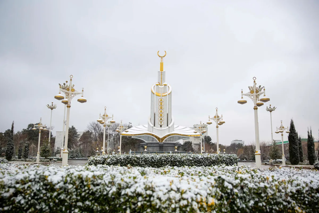 na-torgah-gtsbt-obshaya-summa-sdelok-sostavila-svyshe-7-millionov-763-tysyac-dollarov-ssha