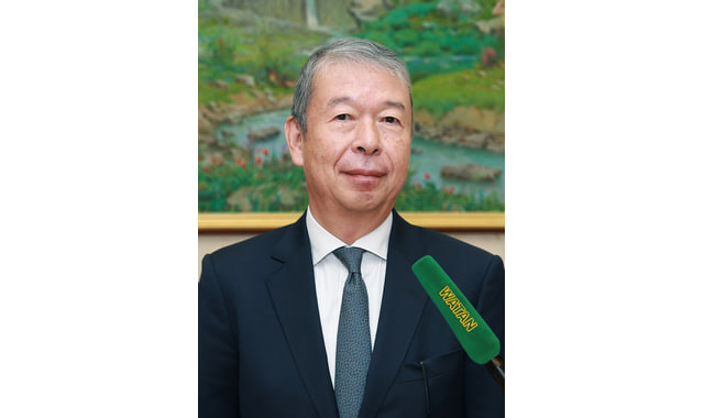 na-torgah-gtsbt-obshaya-summa-sdelok-sostavila-svyshe-7-millionov-763-tysyac-dollarov-ssha