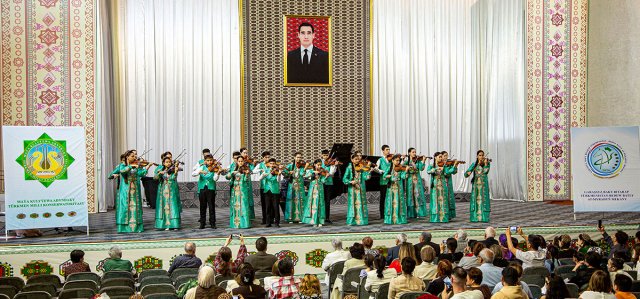 na-torgah-gtsbt-obshaya-summa-sdelok-sostavila-svyshe-7-millionov-763-tysyac-dollarov-ssha