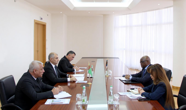 na-torgah-gtsbt-obshaya-summa-sdelok-sostavila-svyshe-7-millionov-763-tysyac-dollarov-ssha