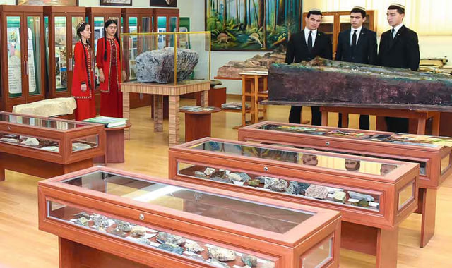 na-torgah-gtsbt-obshaya-summa-sdelok-sostavila-svyshe-7-millionov-763-tysyac-dollarov-ssha
