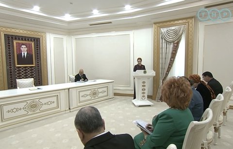  Благотворительный фонд отметит четвёртую годовщину своей деятельности