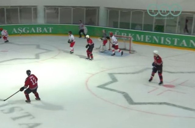 na-torgah-gtsbt-obshaya-summa-sdelok-sostavila-svyshe-7-millionov-763-tysyac-dollarov-ssha