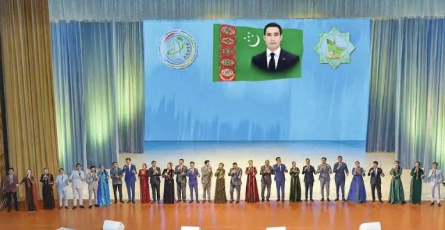 na-torgah-gtsbt-obshaya-summa-sdelok-sostavila-svyshe-7-millionov-763-tysyac-dollarov-ssha