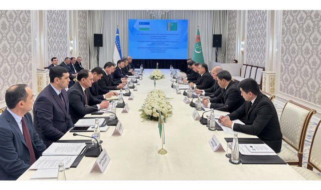 na-torgah-gtsbt-obshaya-summa-sdelok-sostavila-svyshe-7-millionov-763-tysyac-dollarov-ssha