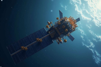 В России начался очередной набор в отряд космонавтов