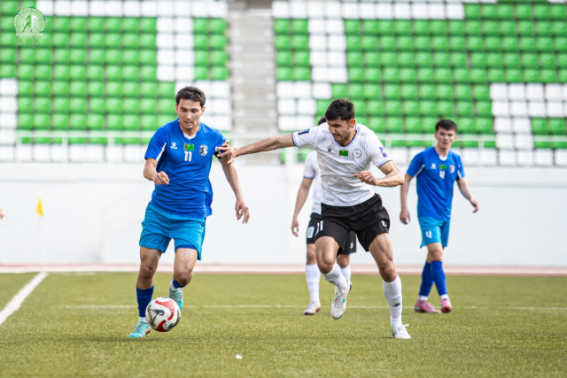 na-torgah-gtsbt-obshaya-summa-sdelok-sostavila-svyshe-7-millionov-763-tysyac-dollarov-ssha