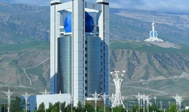 na-torgah-gtsbt-obshaya-summa-sdelok-sostavila-svyshe-7-millionov-763-tysyac-dollarov-ssha