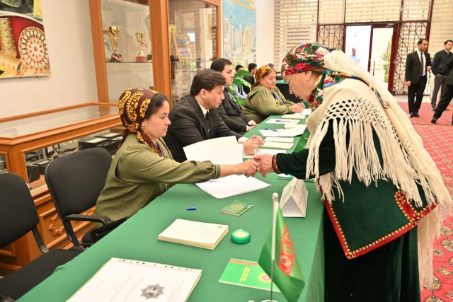 na-torgah-gtsbt-obshaya-summa-sdelok-sostavila-svyshe-7-millionov-763-tysyac-dollarov-ssha