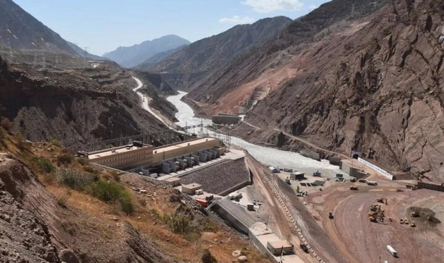 na-torgah-gtsbt-obshaya-summa-sdelok-sostavila-svyshe-7-millionov-763-tysyac-dollarov-ssha