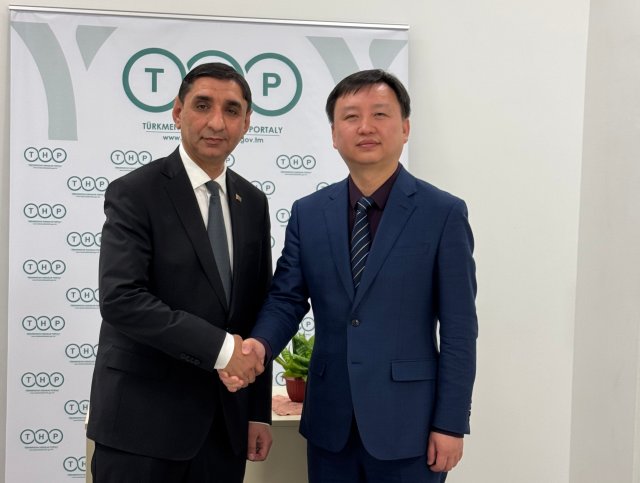 na-torgah-gtsbt-obshaya-summa-sdelok-sostavila-svyshe-7-millionov-763-tysyac-dollarov-ssha