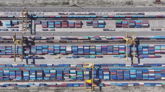 na-torgah-gtsbt-obshaya-summa-sdelok-sostavila-svyshe-7-millionov-763-tysyac-dollarov-ssha