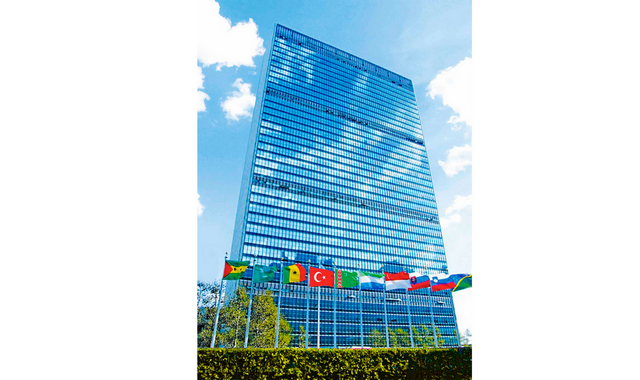 na-torgah-gtsbt-obshaya-summa-sdelok-sostavila-svyshe-7-millionov-763-tysyac-dollarov-ssha