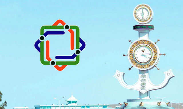 na-torgah-gtsbt-obshaya-summa-sdelok-sostavila-svyshe-7-millionov-763-tysyac-dollarov-ssha