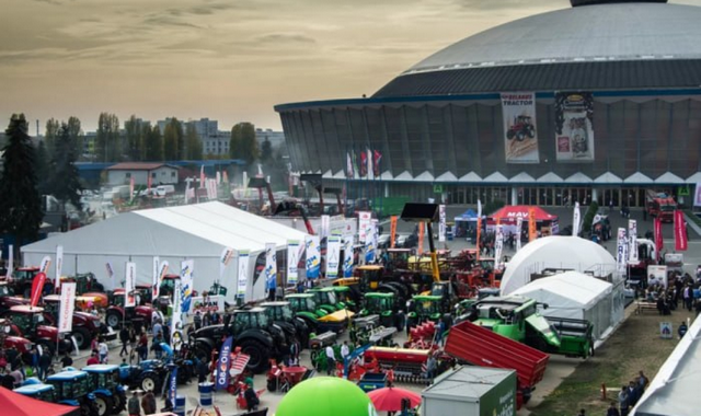 na-torgah-gtsbt-obshaya-summa-sdelok-sostavila-svyshe-7-millionov-763-tysyac-dollarov-ssha