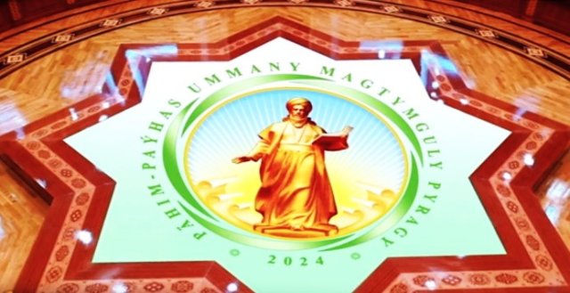 na-torgah-gtsbt-obshaya-summa-sdelok-sostavila-svyshe-7-millionov-763-tysyac-dollarov-ssha