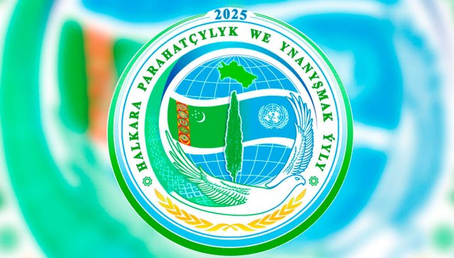 na-torgah-gtsbt-obshaya-summa-sdelok-sostavila-svyshe-7-millionov-763-tysyac-dollarov-ssha