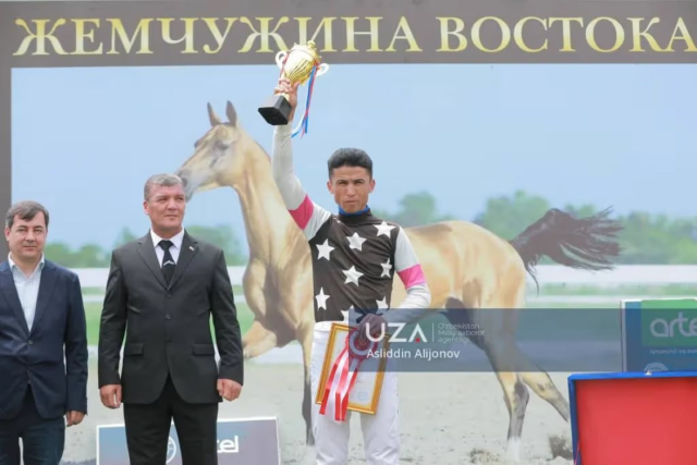 na-torgah-gtsbt-obshaya-summa-sdelok-sostavila-svyshe-7-millionov-763-tysyac-dollarov-ssha