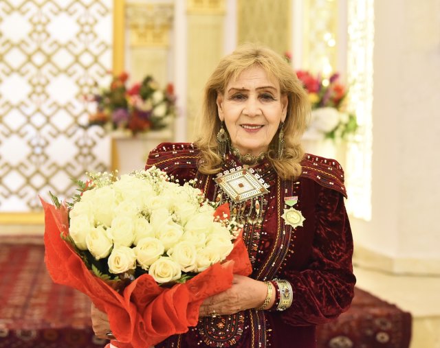 na-torgah-gtsbt-obshaya-summa-sdelok-sostavila-svyshe-7-millionov-763-tysyac-dollarov-ssha