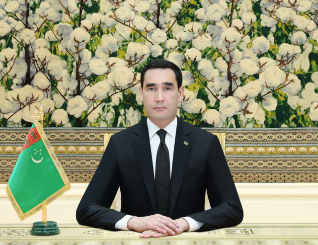 na-torgah-gtsbt-obshaya-summa-sdelok-sostavila-svyshe-7-millionov-763-tysyac-dollarov-ssha