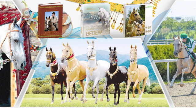 na-torgah-gtsbt-obshaya-summa-sdelok-sostavila-svyshe-7-millionov-763-tysyac-dollarov-ssha