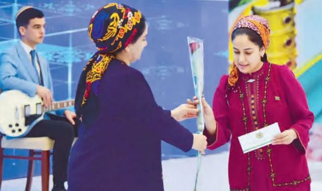 na-torgah-gtsbt-obshaya-summa-sdelok-sostavila-svyshe-7-millionov-763-tysyac-dollarov-ssha