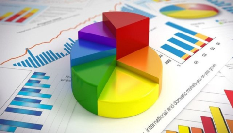 Туркменистан сохранил рост ВВП на уровне 6,3% по итогам полугодия