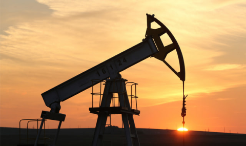 ГТСБТ: Афганские бизнесмены закупили нефтепродукты в Туркменистане