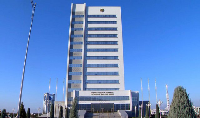 na-torgah-gtsbt-obshaya-summa-sdelok-sostavila-svyshe-7-millionov-763-tysyac-dollarov-ssha