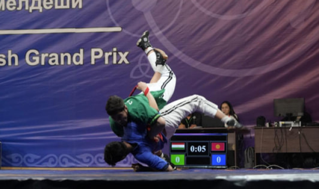 na-torgah-gtsbt-obshaya-summa-sdelok-sostavila-svyshe-7-millionov-763-tysyac-dollarov-ssha