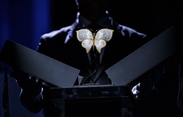 na-torgah-gtsbt-obshaya-summa-sdelok-sostavila-svyshe-7-millionov-763-tysyac-dollarov-ssha