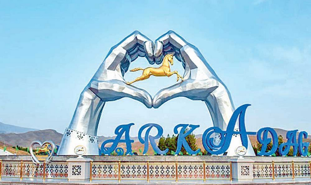na-torgah-gtsbt-obshaya-summa-sdelok-sostavila-svyshe-7-millionov-763-tysyac-dollarov-ssha