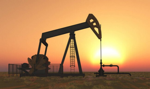 na-torgah-gtsbt-obshaya-summa-sdelok-sostavila-svyshe-7-millionov-763-tysyac-dollarov-ssha