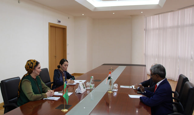 na-torgah-gtsbt-obshaya-summa-sdelok-sostavila-svyshe-7-millionov-763-tysyac-dollarov-ssha