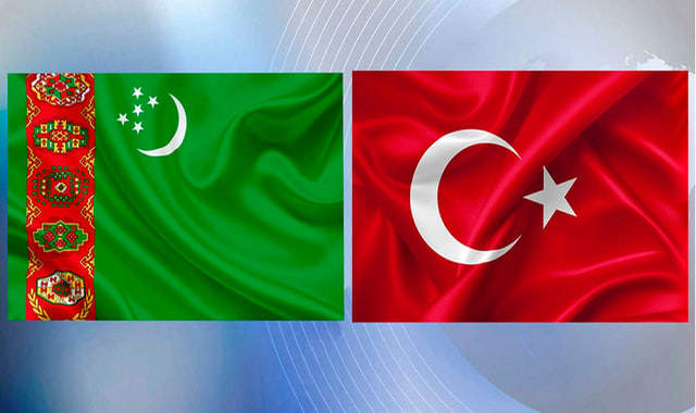 na-torgah-gtsbt-obshaya-summa-sdelok-sostavila-svyshe-7-millionov-763-tysyac-dollarov-ssha